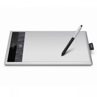 Wacom M Pen & Touch (CTH-670S-ITES)